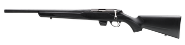 Tikka T1x Roughtech 22 LR 20" 10+1 Bolt-Action Rifle - Left Hand