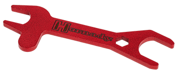 Hornady Lock-N-Load Deluxe Die Wrench