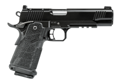 Kimber DS Warrior 1911 9mm 5" 20+1 Semi-Auto Pistol