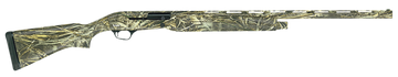TriStar Matrix Inertia 12 Gauge 3" 5+1 28" Realtree Max-7 Semi-Auto Shotgun