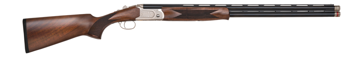 Mossberg Gold Reserve 16 Gauge 28" 2.75" 2rd Over/Under Break Action Shotgun