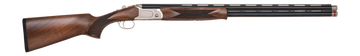 Mossberg Gold Reserve 16 Gauge 28" 2.75" 2rd Over/Under Break Action Shotgun
