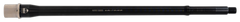 Faxon Firearms Match Series 22 ARC 16" Gunner Barrel - Salt Bath Nitride