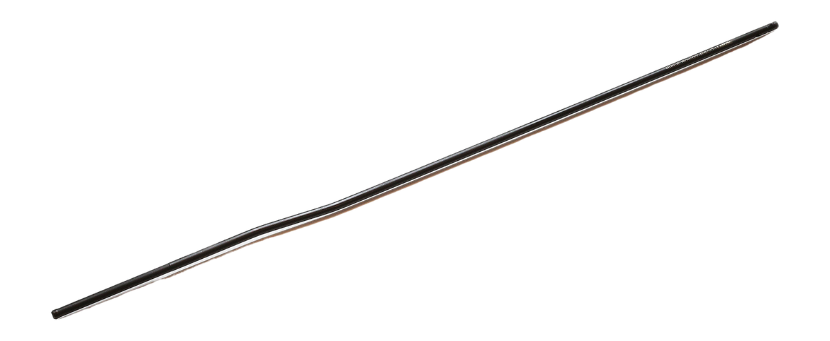 LANTAC USA GT-R6005 AR-15 Nitrided Gas Tube Rifle Length +1