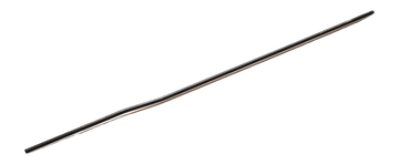 LANTAC USA GT-R6005 AR-15 Nitrided Gas Tube Rifle Length +1