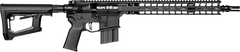 Radian Weapons Model 1 6mm ARC 14.5" 20+1 Semi-Auto Rifle