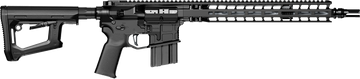 Radian Weapons Model 1 6mm ARC 14.5" 20+1 Semi-Auto Rifle