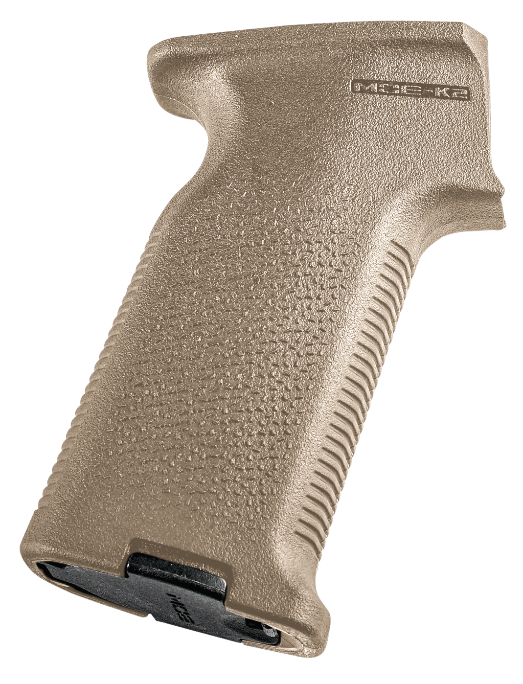 Magpul Industries MOE-K2 AK-47/AK-74 Polymer Grip - Flat Dark Earth