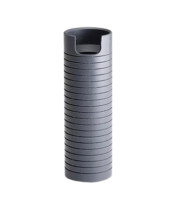 Hornady Lock-N-Load Black Powder FPB EZ-Loader
