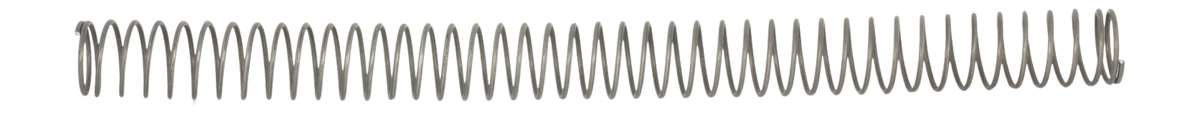 TacFire MAR046-A2 AR-15 A2 Length Buffer Tube Spring