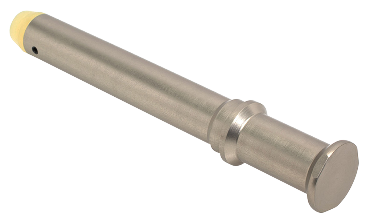 CMMG 55CA9A7 Buffer Assembly Stainless Steel AR-15 - A1 Rifle Length