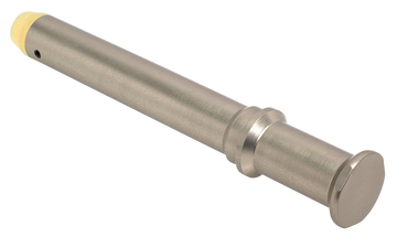 CMMG 55CA9A7 Buffer Assembly Stainless Steel AR-15 - A1 Rifle Length