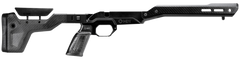 MDT Sporting Goods HNT26 Chassis System Rem 700 SA RH Folding M-LOK BCF