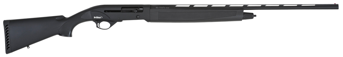 TriStar Viper G2 Compact 410 Gauge 3" 26" 5+1 Semi-Auto Shotgun