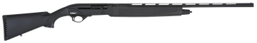 TriStar Viper G2 Compact 410 Gauge 3" 26" 5+1 Semi-Auto Shotgun