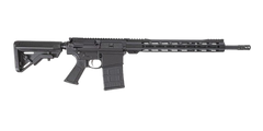 DPMS Panther Arms DP-10 308 Win 18" 20+1 Semi-Auto Rifle