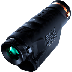 Bukops Cycloptic 1-5x25mm Handheld Prime Viewer HD Viewfinder
