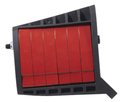 Ruger American Gen 2 Stock Weight Kit 90743 - 1.6 lbs