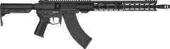 CMMG Resolute MK47 7.62x39mm 16.1" 30+1 Semi-Auto Rifle