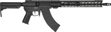 CMMG Resolute MK47 7.62x39mm 16.1" 30+1 Semi-Auto Rifle
