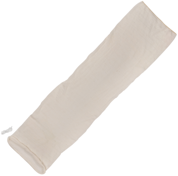 Allen 6597 Colorado Full Body Carcass Game Bag 54 in Natural Poly Cotton Blend