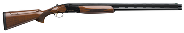 Weatherby Orion Sporting 12 Gauge 30" 3" Chamber 2rd Break Open Shotgun
