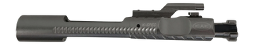 KAK Industry K-SPEC Enhanced M16 7.62x39 BCG - NP3 Finish, Chrome Lined