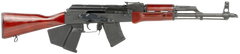 Riley Defense RAK-47 7.62x39mm 16.25" 10+1 Semi-Auto Rifle - CA Compliant