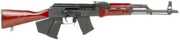 Riley Defense RAK-47 7.62x39mm 16.25" 10+1 Semi-Auto Rifle - CA Compliant