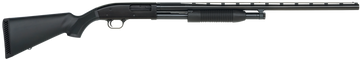 Maverick Arms 88 All Purpose 12 Gauge 28" 3" 5+1 Pump Action Shotgun
