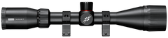 Simmons ProTarget 3-9x40mm 30mm Tube Mil-Dot Reticle Riflescope