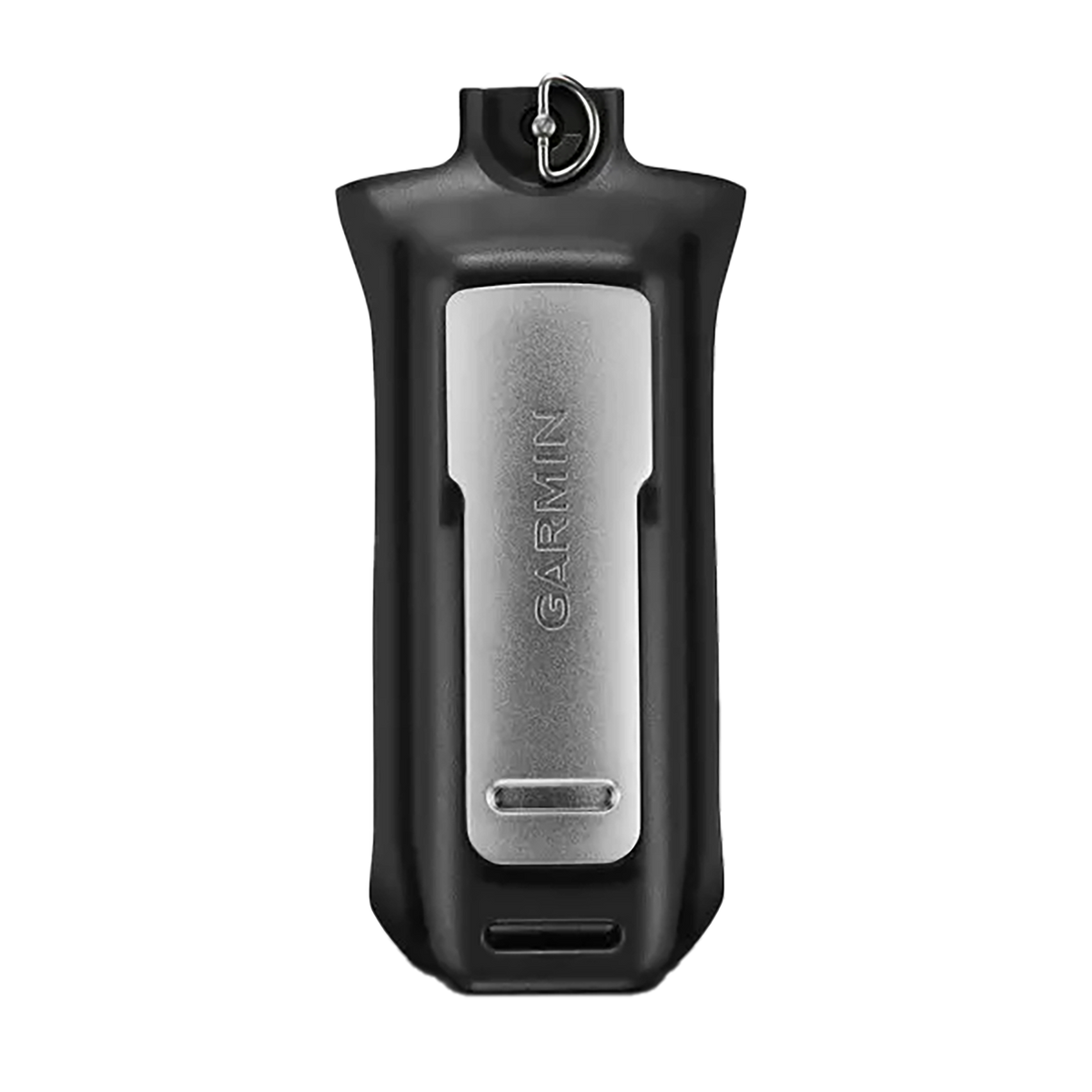 Garmin Alkaline Battery Pack Rino 750 / 755T 4-AA Holder - Black