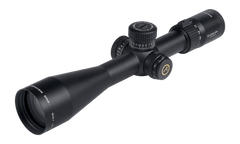 Athlon Helos BTR GEN2 4-20x50 30mm Tube FFP Illuminated APLR6 MOA Riflescope