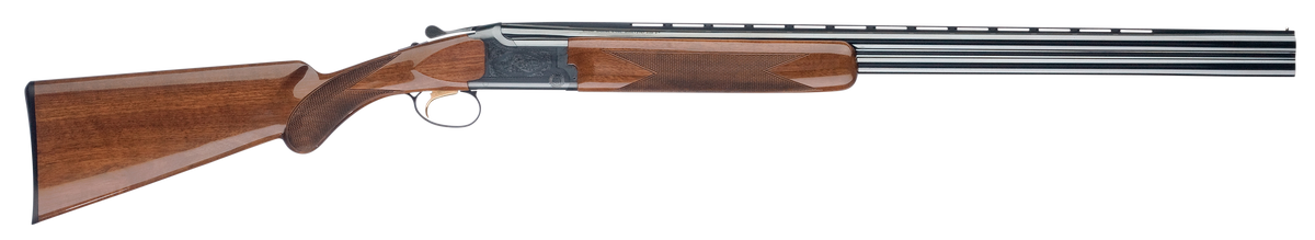 Browning Citori Lightning 12 Gauge 28" 2-Rd 3" Over/Under Shotgun