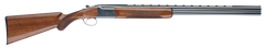 Browning Citori Lightning 12 Gauge 28" 2-Rd 3" Over/Under Shotgun