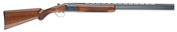 Browning Citori Lightning 12 Gauge 28" 2-Rd 3" Over/Under Shotgun