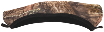 Allen 20172 Scope Cover Mossy Oak Break-Up Infinity Medium Slip On