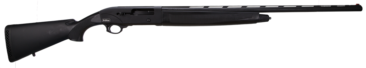 TriStar Viper G2 20 Gauge 28" 3" 5+1 Semi-Auto Shotgun