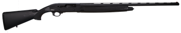 TriStar Viper G2 20 Gauge 28" 3" 5+1 Semi-Auto Shotgun