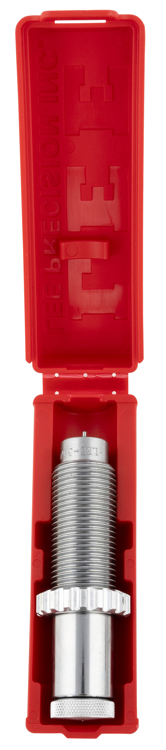 Lee Precision 90960 Collet Neck Sizing Die 30-06 Springfield - Die Only