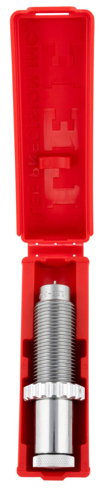 Lee Precision 90960 Collet Neck Sizing Die 30-06 Springfield - Die Only
