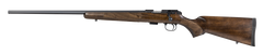 CZ 457 American 22 WMR 24" 5+1 Bolt-Action Rifle - Left Hand