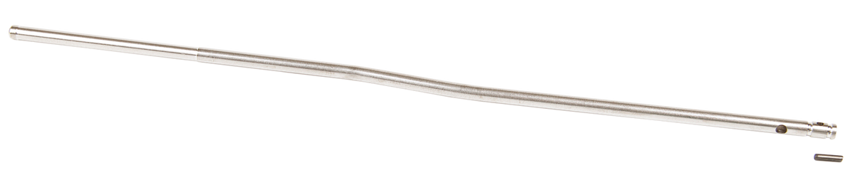 LBE Unlimited ARGTM Gas Tube Mid-Length 304 Stainless Steel AR-15