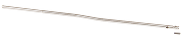 LBE Unlimited ARGTM Gas Tube Mid-Length 304 Stainless Steel AR-15