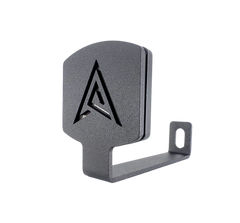 Painted Arrow MAGP4001 Mag-Pro Magnetic Phone Mount Mathews Phase 4/Lift Bridgelock Black