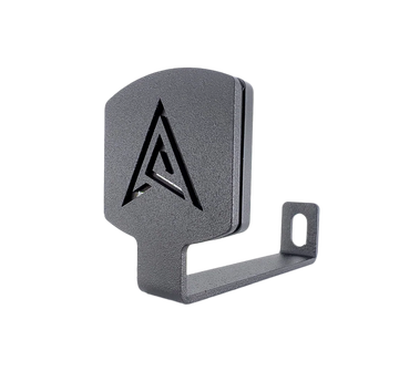 Painted Arrow MAGP4001 Mag-Pro Magnetic Phone Mount Mathews Phase 4/Lift Bridgelock Black