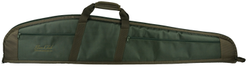 Boyt Harness GC860 Gun Club Guide 48" Dark Green/Olive Rifle Case