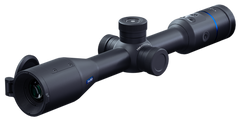 PARD NS4E-70 Night Stalker 4K EX LRF 5.5x 70mm Digital Night Vision Scope