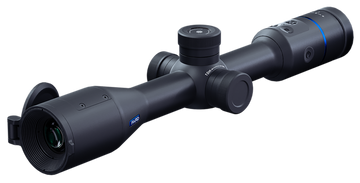 PARD NS4E-70 Night Stalker 4K EX LRF 5.5x 70mm Digital Night Vision Scope