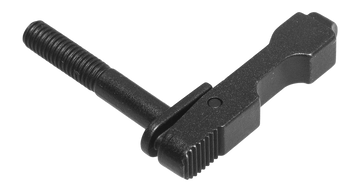 CMMG 55AFE45 Ambidextrous Magazine Catch AR-15 Steel